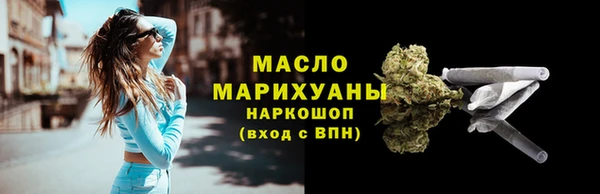 гидропоника Богданович