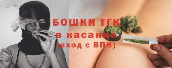 mdma Богородицк