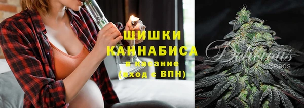 дурь Богородск